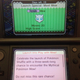 Illustration for article titled Pokémon With Microtransactions Is Just As Bad As It Sounds